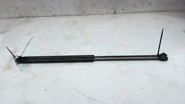 A2118600647 Mercedes