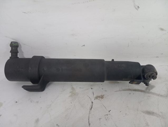 A2118600647 Mercedes