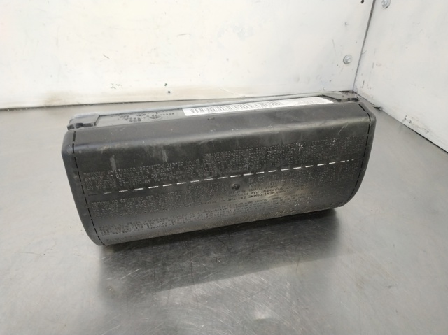 A2118601305 Mercedes