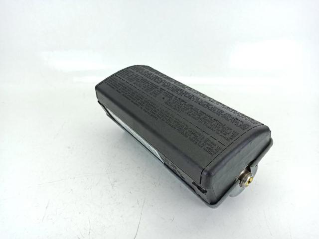 A2118601305 Mercedes
