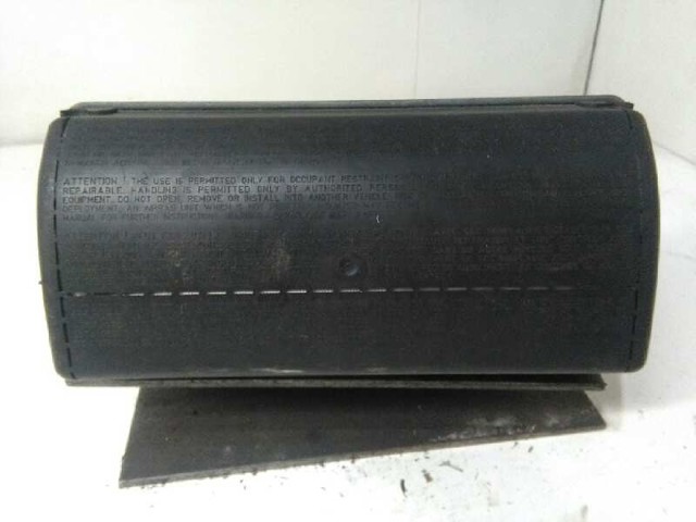 A2118601305 Mercedes