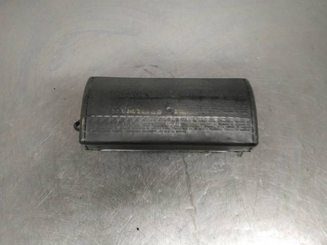 A2118601305 Mercedes