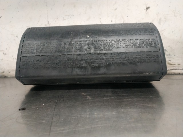 A2118601305 Mercedes