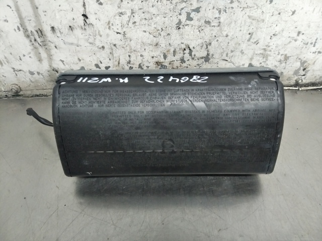 A2118601305 Mercedes