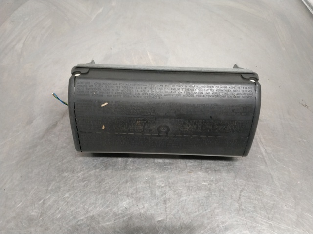 A2118601305 Mercedes