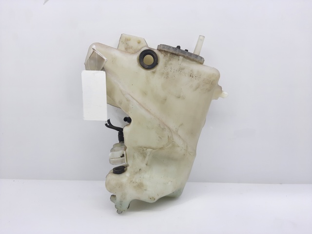 Zbiorniczek spryskiwacza szyb A2118601460 MERCEDES