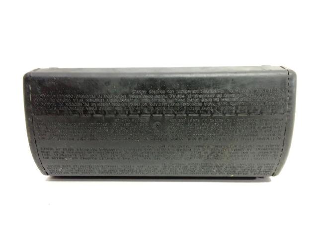 Poduszka powietrzna (Airbag) pasażera A2118603305 MERCEDES