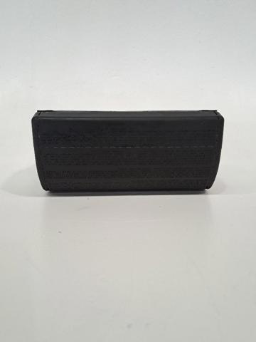 Poduszka powietrzna (Airbag) pasażera A2118603305 MERCEDES