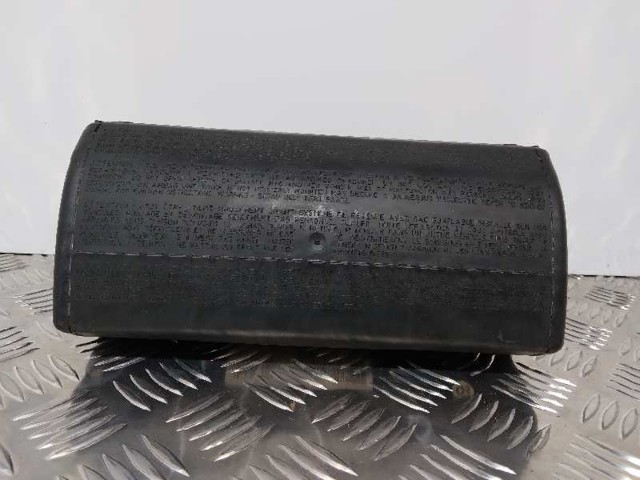 Poduszka powietrzna (Airbag) pasażera A2118603305 MERCEDES