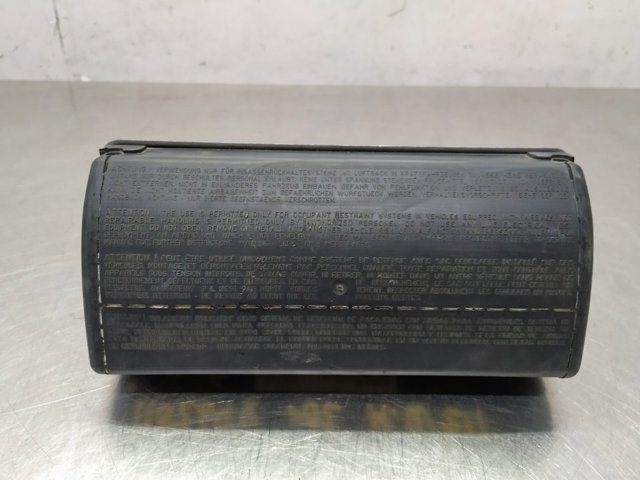 A2118603305 Mercedes