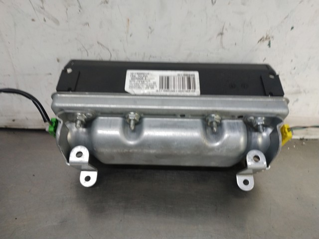 A2118603305 Mercedes