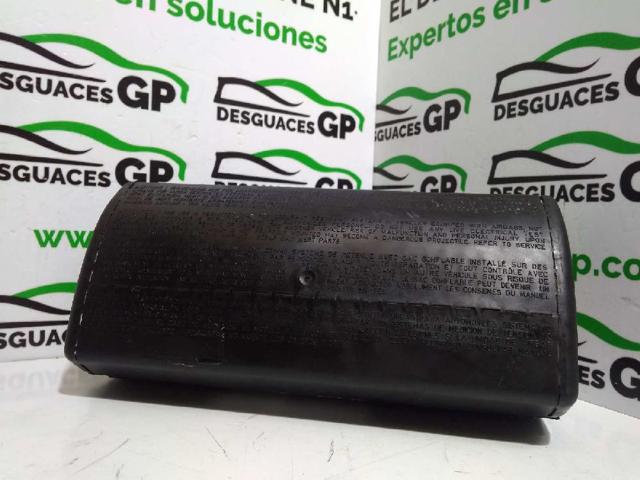 A2118603305 Mercedes