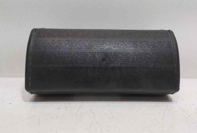 Poduszka powietrzna (Airbag) pasażera A2118603305 MERCEDES