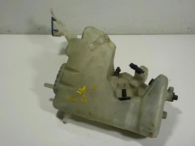 Zbiorniczek spryskiwacza szyb A2118690120 MERCEDES
