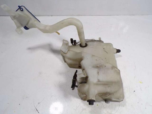 Zbiorniczek spryskiwacza szyb A2118690120 MERCEDES