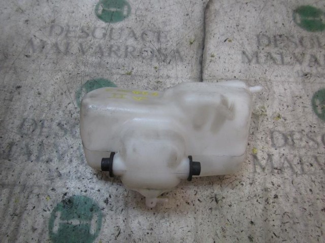Zbiorniczek spryskiwacza szyb A2118690120 MERCEDES