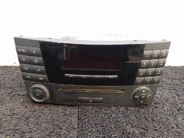 A2118702889 Mercedes