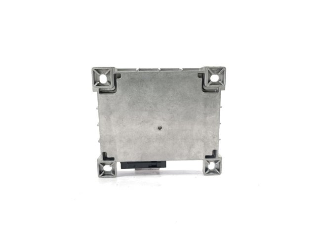 Blok sterowania telefonem A211870382680 MERCEDES
