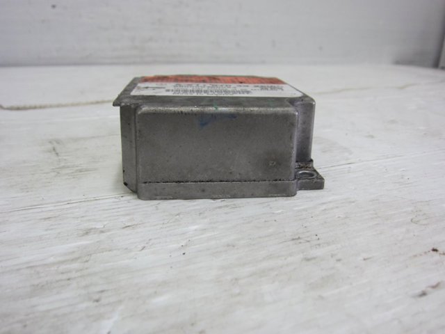 A2118704326 Mercedes