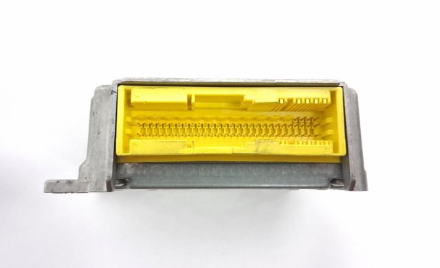 Sterownik poduszki bezpieczeństwa A2118704326 MERCEDES