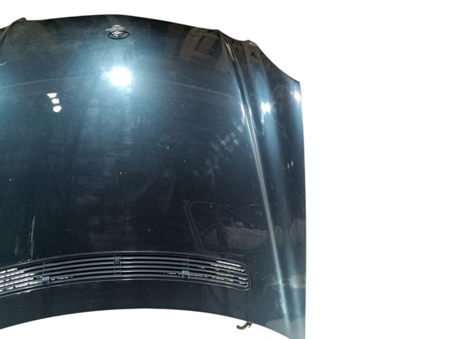 Maska silnika A2118800157 MERCEDES