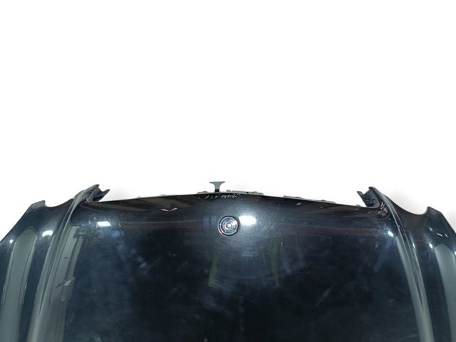 Maska silnika A2118800157 MERCEDES