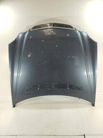 Maska silnika A2118800157 MERCEDES