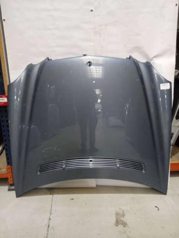 Maska silnika A2118800157 MERCEDES