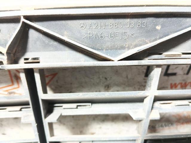 A2118800383 Mercedes
