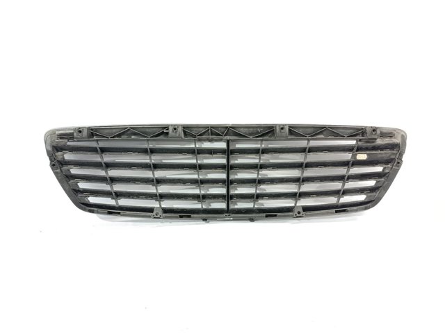 A2118800383 Mercedes