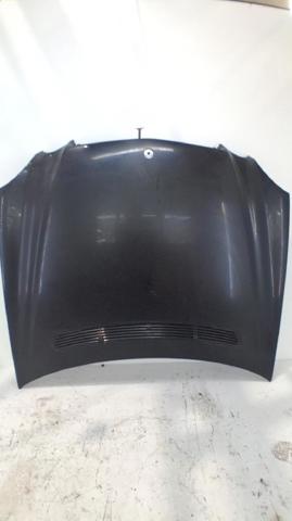 A2118800457 Mercedes