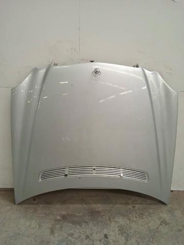A2118800457 Mercedes