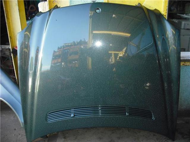 A2118800457 Mercedes