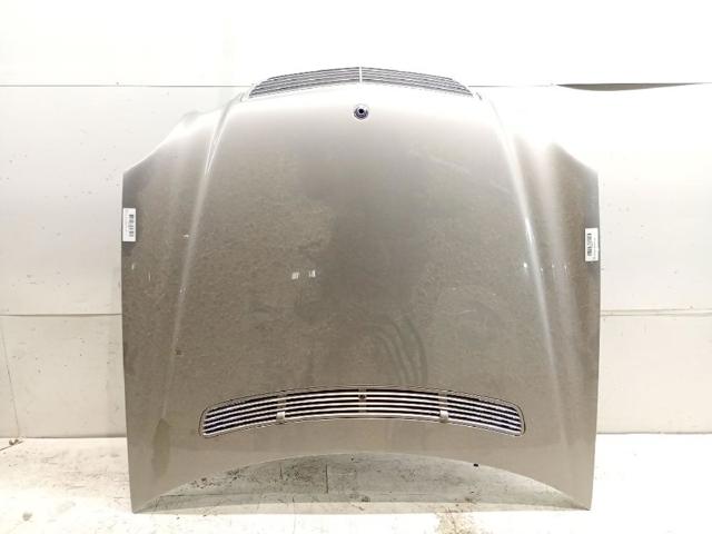 A2118800457 Mercedes