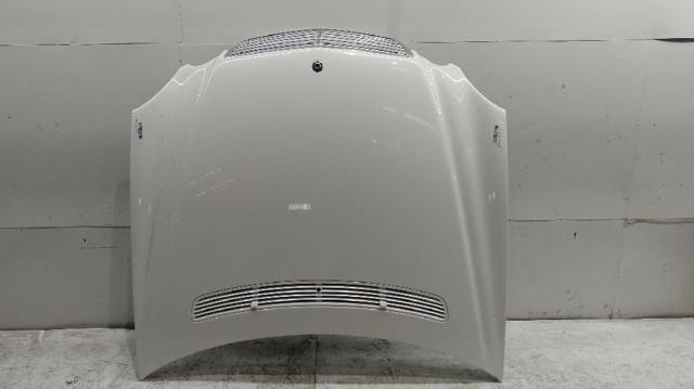 A2118800457 Mercedes