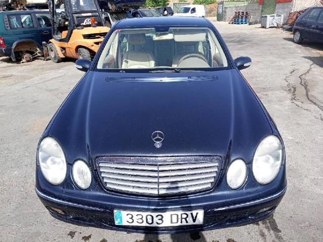 A2118800457 Mercedes