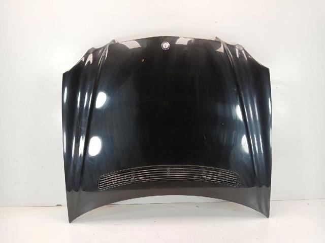Maska silnika A211880045728 MERCEDES