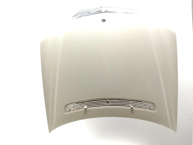 Maska silnika A211880045728 MERCEDES