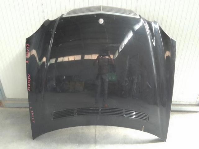 A211880045728 Mercedes
