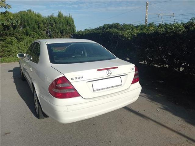 A2118800540 Mercedes