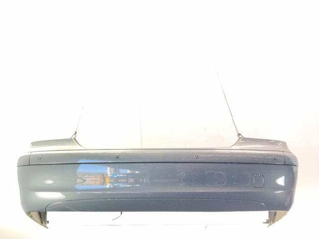 A2118800540 Mercedes