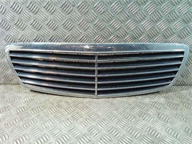 A2118800583 Mercedes