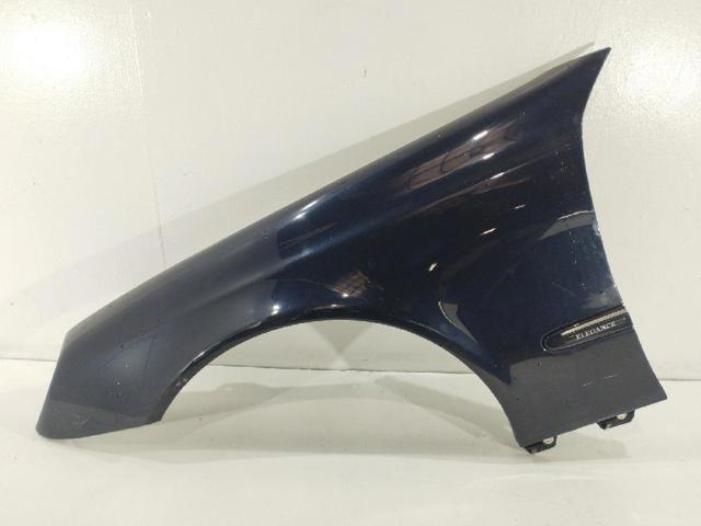 A2118800718 Mercedes
