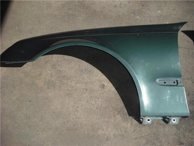A2118800718 Mercedes