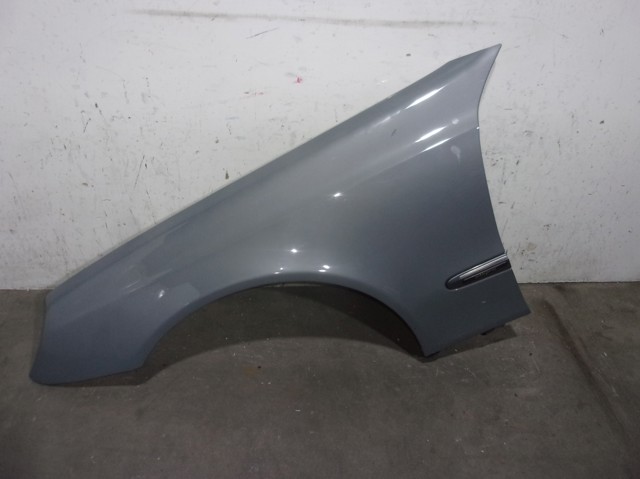 A2118800718 Mercedes