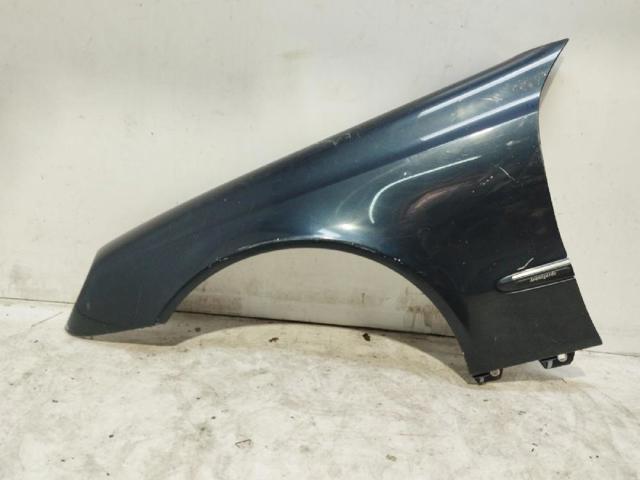 A2118800718 Mercedes