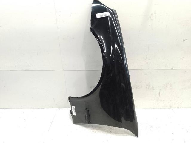 A2118800718 Mercedes