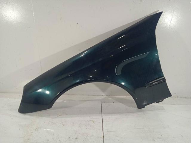 A2118800718 Mercedes