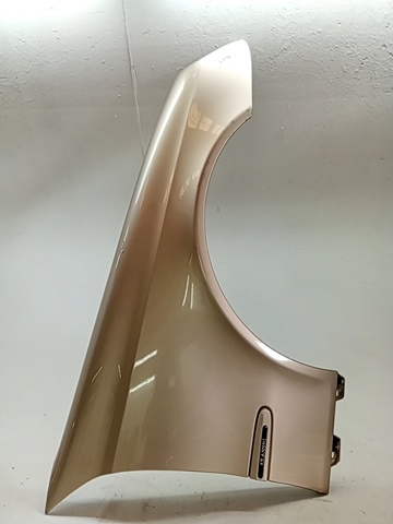 A2118800818 Mercedes