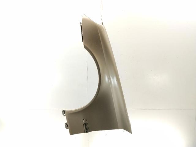 A2118801318 Mercedes